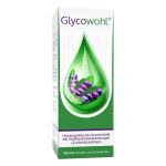 Glycowohl Tropfen zum Einnehmen (100 ml)