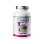 Green Offizin - Probiotik Forte Darmkur, 120 ST