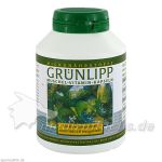 Grünlipp 400mg + Vitamine, 180 ST
