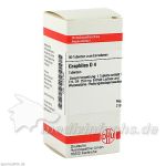 GRAPHITES D 4, 80 ST