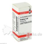 GRAPHITES D30, 10 G