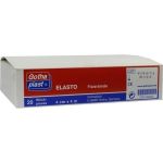 Gothaplast-Elasto 4mx4cm Fixierbinde, 20 ST