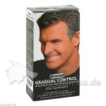Grecian GRADUAL CONTROL Für Dunkles Haar, 40 ML