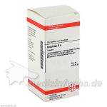 GRAPHITES D 4, 200 ST