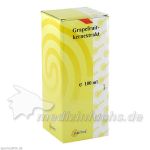 Grapefruitkernextrakt, 100 ML