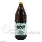 Goji 100% Bioactive, 1000 ML
