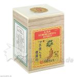 Ginseng IL HWA Extrakt, 50 G