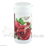 GRANATAPFEL 500mg, 60 ST