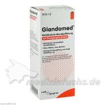 Glandomed, 500 ML