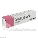 GLEITGELEN, 50 G