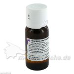 GLANDULA THYREOIDEA D 6, 50 ML