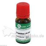 GRAPHITES ARCA LM 12, 10 ML