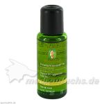 Granatapfelsamenöl bio, 30 ML