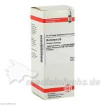 GLONOINUM D 6, 50 ML