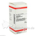 GNAPHALIUM POLYC D 2, 200 ST
