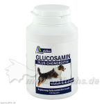 Glucosamin+Chondroitin Kapseln für Hunde, 120 ST