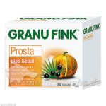 GRANUFINK Prosta, 200 ST