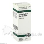 GNAPHALIUM PENTARKAN, 50 ML