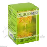 GLUCOBEL - Diabetikerkapseln, 90 ST