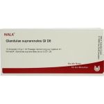 GLANDULAE SUPRARENA GL D 8, 10X1 ML