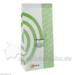 Goldrutenkraut, 125 G