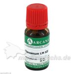 GLONOINUM ARCA LM 12, 10 ML