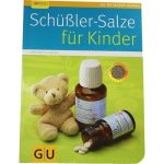 GU Schüssler-Salze für Kinder, 1 ST