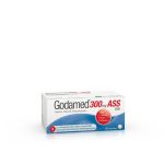 Godamed 300mg TAH, 100 ST