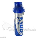 GOX Sauerstoff für medizinische Zwecke Einzeldose, 6 L