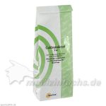 GOLDRUTENKRAUT, 70 G