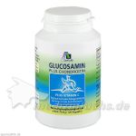 Glucosamin Chondroitin Kapseln, 120 ST