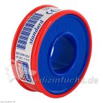 GOTHAPLAST HEFT STA 5X1.25, 1 ST