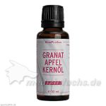 Granatapfelkernöl, 30 ML