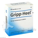 GRIPPHEEL, 10 ST