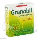 GRANOBIL GRANDEL, 100 ST