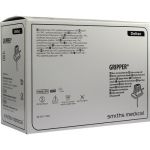 Gripper-Punktionsnadel TOTM 20x19.0, 12 ST