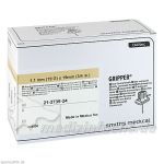 Gripper-Punktionsnadel TOTM 19x19.0 21-2735-24, 12 ST