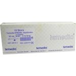 GIPSBINDE TEM SPEZ 3MX10CM, 10 ST