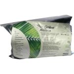 GRUENES KISSEN 30X40CM, 1 ST