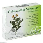 Grünwalder Sennalax, 30 ST