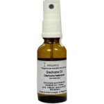 Glechoma hederacea spag., 30 ML