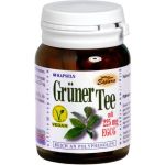 Grüner Tee, 60 ST