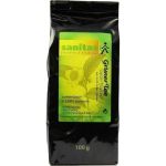 Grüner Tee-Japan Bancha, 100 G