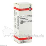 GRANATUM D 6, 20 ML