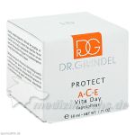 Grandel Protect A.C.E Vita Day, 50 ML