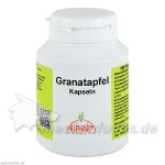 Granatapfel, 100 ST