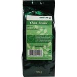 Grüner Tee Sencha, 100 G