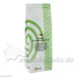 GINGKOKRAEUTERTEE AURICA, 100 G