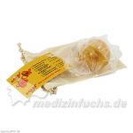Goldisauger abgeschrägt ab 6M, 1 ST