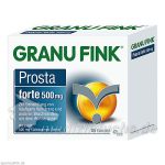 GRANU FINK Prosta forte Kapseln, 80 ST